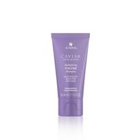 Alterna Caviar Multiplying apimtį didinantis kasdienis šampūnas, 40 ml