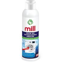 Mill skalbimo mašinų valiklis 300ml