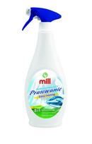 Mill ALPINIC Lyginimo Pagalbinis Skystis 500 ml