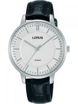 Lorus Lady RG277TX9 laikrodis