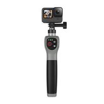 TELESIN vandeniui atsparus selfie laikiklis GoPro 8 / 9 / 10 / 11 / 12 / 13