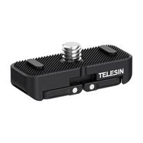 Telesin laikiklis Insta360 X4 / X5 kamerai