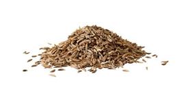 Kmynai (Carum carvi), 1 kg