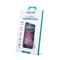 „Forever“ grūdinto stiklo dėklas „Samsung Xcover 4 / 4s“