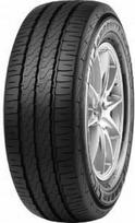 Padanga RADAR Argonite RV-4T 155/70 R12C (Vasarinė) (Automobilio)
