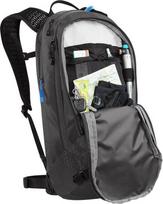 Moteriška sportinė kuprinė CamelBak Women's M.U.L.E., 12L