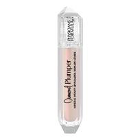 PHYSICIANS FORMULA DIAMOND PLUMPER lūpų blizgis, 5 ml