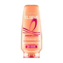 L'OREAL ELSEVE DREAM LONG plaukų kondicionierius, 400 ml