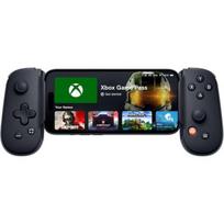 Manette Backbone One Gen 2 Classic Lightning Juoda