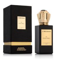 Kvapusis vanduo Carlo Dali Al Onoushka EDP moterims, 50 ml