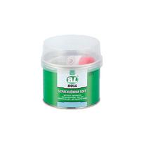 Glaistas BOLL Soft, 250g