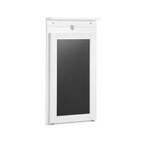 Sieninis baro stalas, 50x75x76 cm