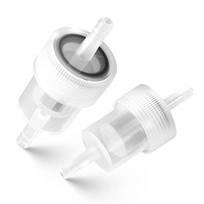 Dyzelinio šildytuvo kuro žarnų ir filtrų rinkinys