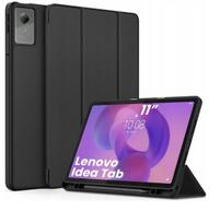 DĖKLAS SU STYLUS LAIKIKLIU, skirtas LENOVO Idea Tab 11" 2025 TB336FU TB336ZU