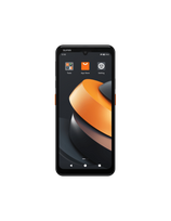 Sunmi L3, On-Screen NFC, 2D, SE4710, Projected Capacitive, RFID, hot-swap, USB-C, BT (BLE), Wi-Fi (Wi-Fi), 4G, NFC, Android, ki
