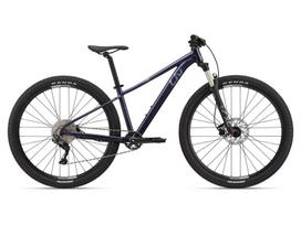 Kalnų dviratis Liv Tempt 1 29" Milky Way – S, S