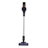 Dulkių siurblys - šluota Stick Vacuum Cleaner Prime3 SVC61 200 W