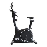 Nordcore Dviratinis Treniruoklis Core 900