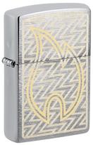 Žiebtuvėlis Zippo 48789