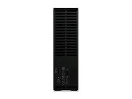 Išorinis kietasis diskas WD Elements Desktop 24TB USB 3.0
