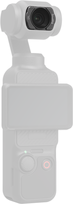 SmallRig 5834 Professional Filter Kit for DJI Osmo Pocket 3