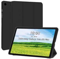 SMART CASE dėklas SAMSUNG GALAXY TAB A9+ PLUS 11 2023 2024 X210 X215 X216