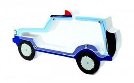 Taupyklė Automobilis