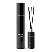 Patalpų kvepalai HOME RITUAL – PURE 110 kvapo 100ml (įkvėpti Jean Paul Gaultier La Male)