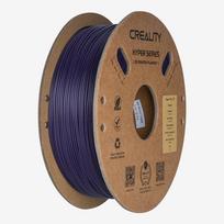 Creality Hyper PLA-CF 1.75mm 1kg - Purple