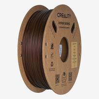 Creality Hyper PLA-CF 1.75mm 1kg - Ochre