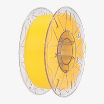 Creality RFID Hyper PLA
