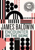 Encounter on the Seine, Essays