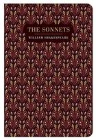 Sonnets
