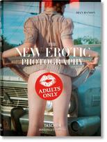 New Erotic Photography