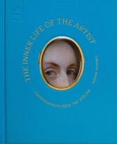 Inner Life of the Artist, Conversations from the Atelier
