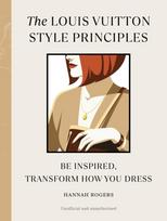 Louis Vuitton Style Principles