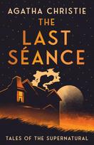 Last Seance, Tales of the Supernatural