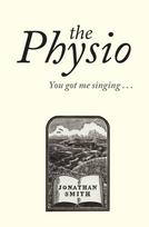 Physio, You Got Me Singing ...