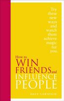How to Win Friends and Influence People, Special Edition
