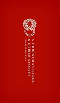 Christmas Carol, and Other Christmas Stories