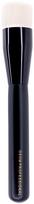Kosmetinis teptukas OSOM Professional Flat Powder Brush PF0082TY-36, šlapiai pudrai