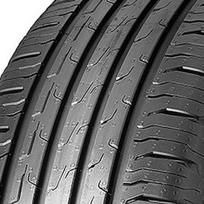 Continental EcoContact 6 ( 215/55 R17 94V )