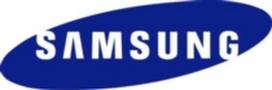 Hewlett Packard (HP) Tonerio atliekų konteineris SAMSUNG CLT-W409/SEE