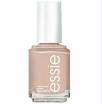 Ngų lakas Essie Nail Polish Collection Topless and Barefoot, 13.5ml