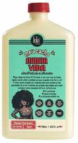 Lola Cosmetics Lola from Rio Meu Cacho Minha Vida Šampūnas Hidratante Moisturizing Šampūnas šampūnas garbanotiems plaukams, 500 ml