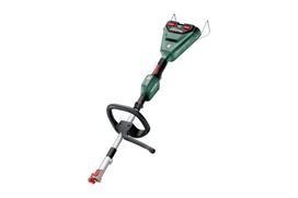 Cordless universal drive Metabo MA 36-18 LTX BL Q