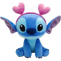 Disney Stitch Love, Kuscheltier 25 cm