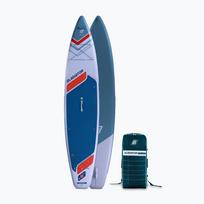 SUP irklentė Gladiator Origin Touring 12ʼ6