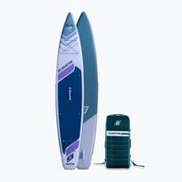 SUP irklentė Gladiator Origin Light 12ʼ6