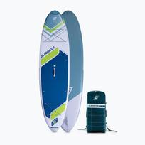 SUP irklentė Gladiator Origin 10ʼ8